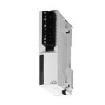 ZB4BC480  Electromechanical