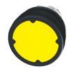ZB4BC580 Pushbutton Switches