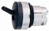 ZB4BD28  Electromechanical