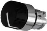 ZB4BD37  Electromechanical