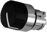 ZB4BD39  Electromechanical