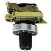 ZB4BD912 Potentiometer Tools & Fixings