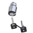 ZB4BG08 Keylock Switches