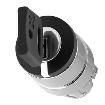 ZB4BG3  Electromechanical