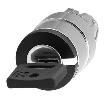 ZB4BG3 Switch Actuators