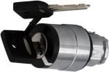 ZB4BG3K1322A  Electromechanical
