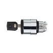 ZB4BG3K1323A  Electromechanical