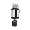 ZB4BG3K1323A Switch Actuators