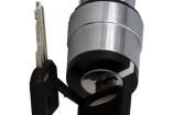 ZB4BG3K1324A Switch Actuators