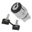 ZB4BG414  Electromechanical