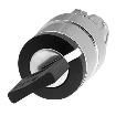 ZB4BG4 Switch Actuators