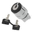 ZB4BG714  Electromechanical
