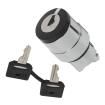 ZB4BG114  Electromechanical