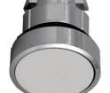ZB4BH01 Switch Actuators