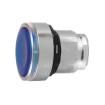ZB4BH063  Electromechanical