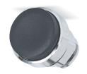 ZB4BH1  Electromechanical