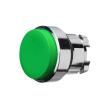 ZB4BH3  Electromechanical