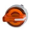 ZB4BK1353 Switch Fixings