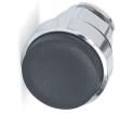ZB4BL2 Pushbutton Switches