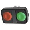 ZB4BL73407 Pushbutton Switches