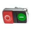 ZB4BL7341 Pushbutton Switches