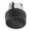 ZB4BP2S Switch Fixings