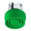 ZB4BP3S Switch Actuators