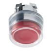 ZB4BP4 Switch Actuators