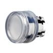 ZB4BPA1  Electromechanical