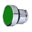 ZB4BPA3  Electromechanical