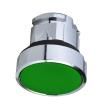 ZB4BPA3 Switch Actuators