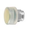 ZB4BPA5  Electromechanical