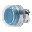 ZB4BPA6  Electromechanical