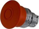 ZB4BS52  Electromechanical
