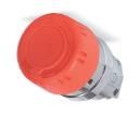 ZB4BS834  Electromechanical