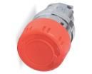 ZB4BS834 Pushbutton Switches