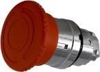 ZB4BS844  Electromechanical