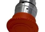 ZB4BS844 Switch Actuators