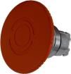 ZB4BS864  Electromechanical