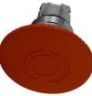 ZB4BS864 Emergency Stop Switches / E-Stop Switches
