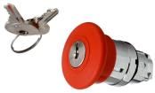 ZB4BS944  Electromechanical