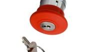 ZB4BS944 Switch Actuators