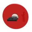 ZB4BS964 Emergency Stop Switches / E-Stop Switches