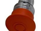 ZB4BT2 Switch Actuators