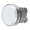 ZB4BV013S  Electromechanical