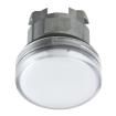 ZB4BV013S Industrial Panel Mount Indicators / Switch Indicators