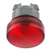 ZB4BV043S Industrial Panel Mount Indicators / Switch Indicators