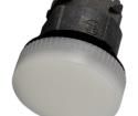 ZB4BV04 Industrial Panel Mount Indicators / Switch Indicators