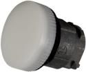 ZB4BV053  Electromechanical