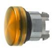 ZB4BV053S  Electromechanical